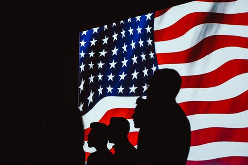 Hackers Attempted to Meddle in US Elections 