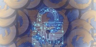 Mozilla Enhanced Security Features