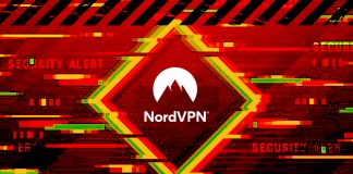 NordVPN Data Breach