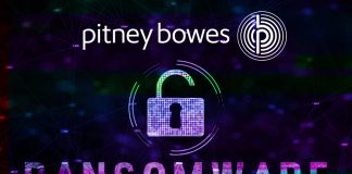 Pitney Bowes Ransomware Attack