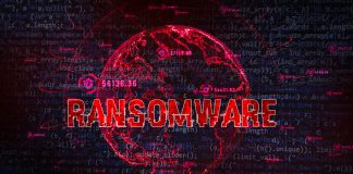 Ransomware Victim Revenge Move