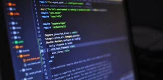 Sudo Bug Found on Linux