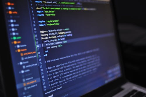 Sudo Bug Found on Linux
