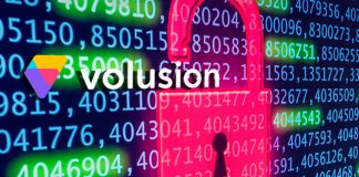 Volusion Suffered from a Data Breach