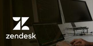Zendesk Admits Data Breach