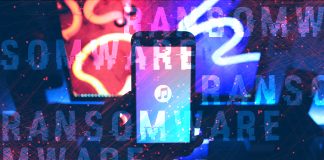Apple Fixes iTunes Vulnerability