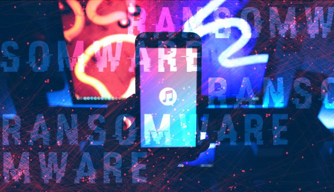 Apple Fixes iTunes Vulnerability