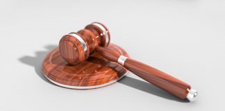 CafePress Faces Class-Action Lawsuit
