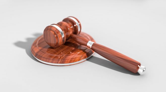 CafePress Faces Class-Action Lawsuit