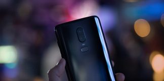New Android Flaw