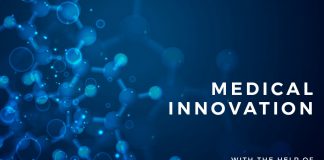 Data Storage and Analytics