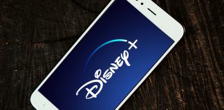 Disney+ Accounts Hacked