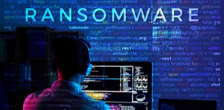 Government of Nunavut Ransomware