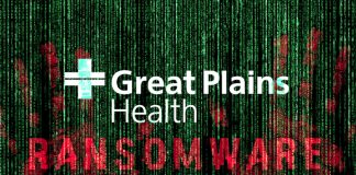 Great Plains Health Cancels Nonemergency Procedures