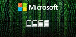 Microsoft Update Installation Issues