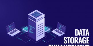 PAC Storage Streamlines Data Storage Solutions