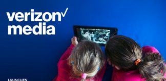 Verizon Media Launches New Video Format