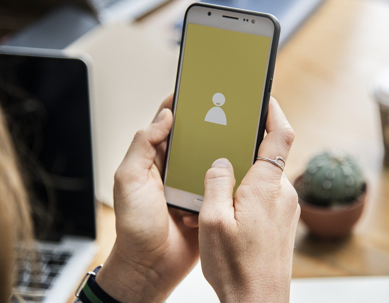 Online iGaming and players’ data - Facts you should know