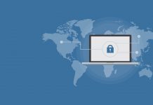 Online iGaming and players’ data - Facts you should know