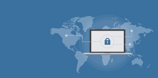 Online iGaming and players’ data - Facts you should know