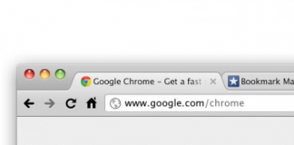 Google Chrome Zero-day Exploit