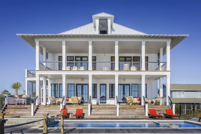 Santander Mortgage