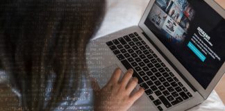 Amazon Cheaper File Storage