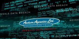 Andrew Agencies Data Breach