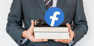 Facebook Sues HK Company Over Alleged Ad Fraud