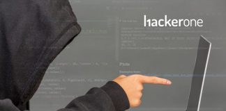 HackerOne Gives $20k to Hacker