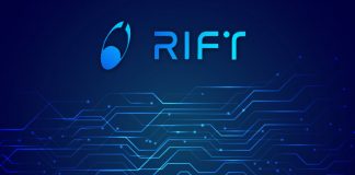 ILCoin’s RIFT Protocol