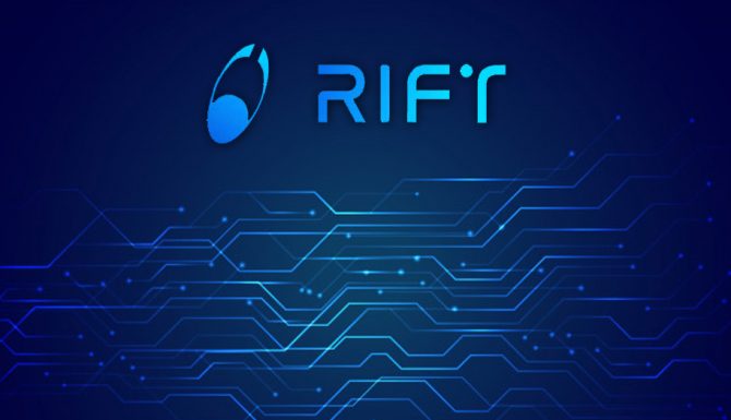 ILCoin’s RIFT Protocol