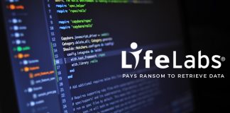 LifeLabs Data Breach