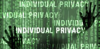 NSA Data Storage Risks