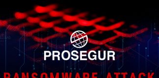 Prosegur Confirms Ransomware Attack