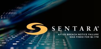 Sentara Hospitals Breach Notice Failure