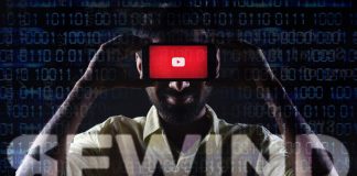 YouTube Rewind 2019