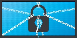 New Zeppelin Ransomware