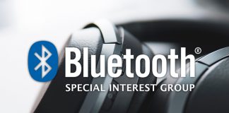 New Bluetooth Audio Standard