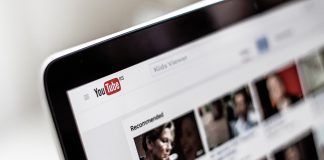 YouTube Overhauls