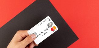 Debenhams Credit Card Benefits