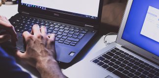 Dell to Release New Midrange Storage