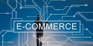 E-Commerce Site Backup