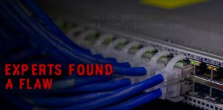 Flaw Present in Different Modem Brands
