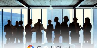 Google Cloud Unveils Premium Support