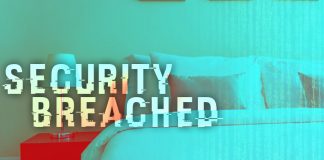 Search Engine For Sex Hotels Breached