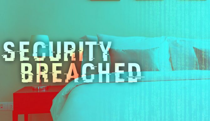 Search Engine For Sex Hotels Breached