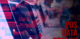 Landry’s POS Data Breach