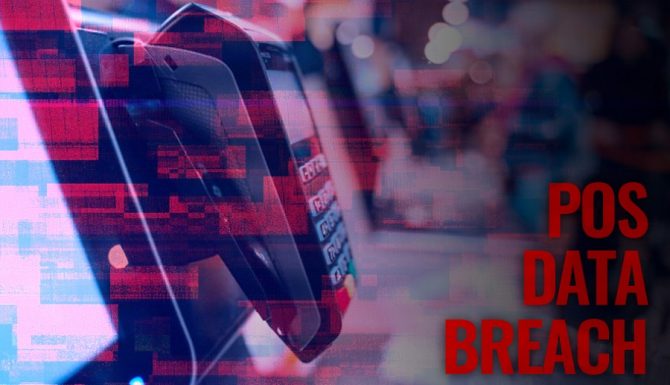 Landry’s POS Data Breach