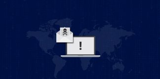 Tampa Bay Times Ransomware